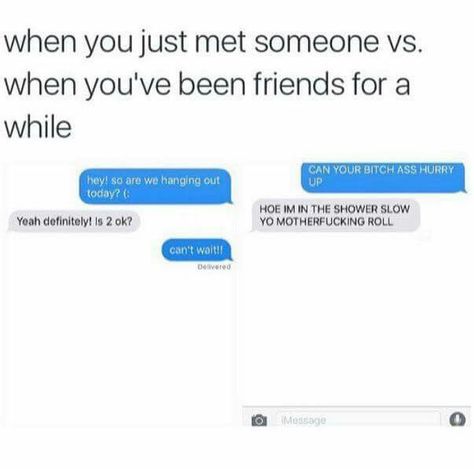 Breakup Messages, Funny Text Conversations, Funny Texts Jokes, Culture Magazine, Text Jokes, Hashtag Relatable, Funny Messages, Funny Dude, Really Funny Joke