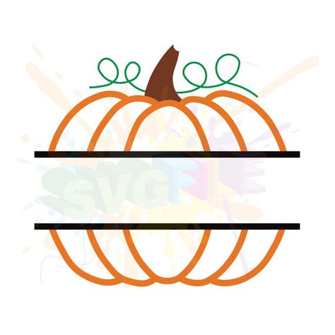 Pumpkin Svg Free, Cricut Pumpkin, Monogram Pumpkin, 3d Spiderman, Fall Monograms, Spider Svg, Spiderman Svg, Spiderman Logo, Cricut Monogram