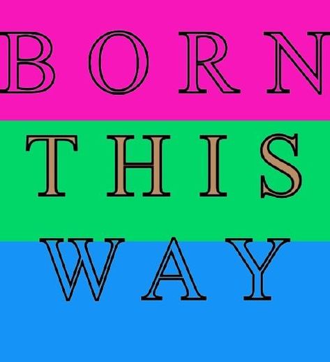 Polysexual Flag, Gender Binary, Flag Wallpaper, Cartoon Character Pictures, Meant To Be, Keep Calm Artwork, Flag, Things To Come, Let It Be