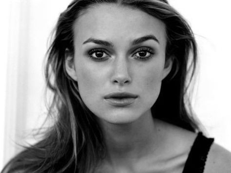 keira knightley Knightley Keira, Kiera Knightly, Claude Van Damme, Keira Knightly, Jean Claude Van Damme, Van Damme, Actrices Hollywood, Keira Knightley, To Infinity And Beyond