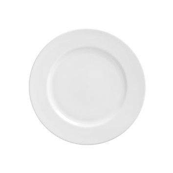 Ten Strawberry Street Royal White 7.5" Salad / Dessert Plate White Salad, Holiday Dining Table, Thanksgiving Kids Table, Urban Farmhouse Kitchen, 10 Strawberry Street, Fall Table Decor, Salad Dessert, Thanksgiving Kids, Easy Thanksgiving