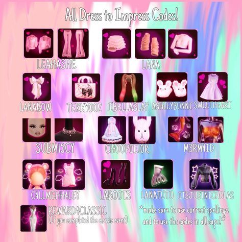 Dti Codes, Minecraft Create, Fancy Dress Code, All Codes, Aesthetic Roblox Royale High Outfits, Baddie Outfits Ideas, Game Codes, Bloxburg Decal Codes, Dti Outfits