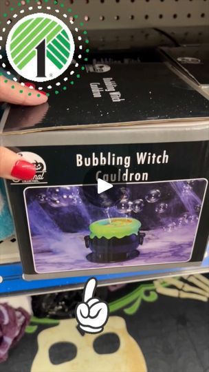 479K views · 15K reactions | Dollar Tree Self Stirring Cauldron #diymagicauldron #spookyseason #halloweendiy #dollartreediy #halloweendecor #dollartreefinds #dollartree #halloweenishere | Jay Munee DIY | Jay Munee DIY · Original audio Dollar Tree Halloween Diy, Dollar Tree Halloween, Homemade Halloween Costumes, 2024 Halloween, Dollar Tree Finds, Homemade Halloween, Spray Foam, Halloween 2024, Love Drawings