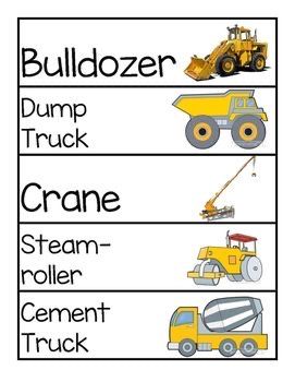 Construction Lesson Plans Preschool, Building Study Preschool, Creative Curriculum Building Study, Construction Dramatic Play, Construction Activities Preschool, Construction Theme Preschool, Community Helper Lesson, Teaching Prek, Transportation Theme Preschool