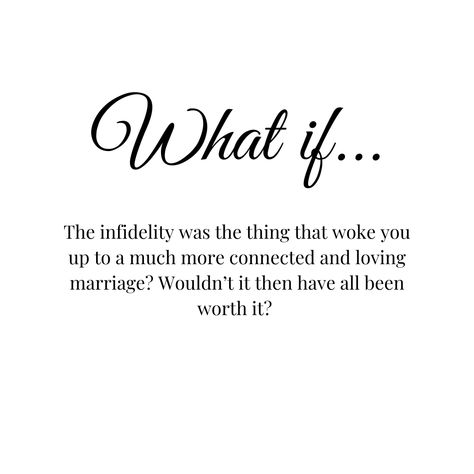 Love After Infidelity Quotes, Quotes On Infidelity, Trust In Marriage Quotes, Marriage Restoration Quotes, Forgiving Infidelity Quotes, Affair Recovery Quotes, Infedility Quotes Relationships, Infidelity In Marriage Quotes, Seperation Marriage Quotes Feelings