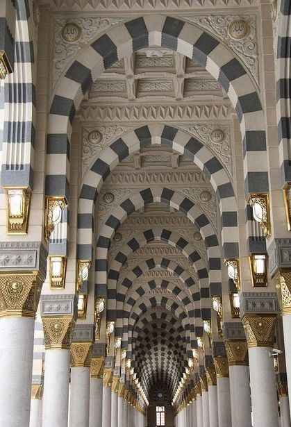 Masjid Al Nabawi, Medina Saudi Arabia, Sheikh Zayed Mosque, Blue Mosque Istanbul, Al Masjid An Nabawi, Zayed Mosque, Medina Mosque, Imam Hussain Wallpapers, Mosque Architecture