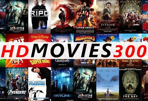 Download Hd movies 300 MB 2020 Hindi, Tamil, English, Malyalam HDMovies300 Movie South Film in Hindi, Obtain Film Bollywood Film From right here you may obtain 300mb, 720p, 420p, 1080p, films. It’s a film downloading web site. Hello Movie, Latest Hollywood Movies, South Film, Movies For Free, Latest Bollywood Movies, Super Movie, Panther Art, Movie Website, Be With You Movie