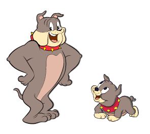 What is the Canine's Title in Tom and Jerry? Check more at https://eugeneoregonnews.net/what-is-the-canines-title-in-tom-and-jerry/ Spike Tom And Jerry, Jerry Photo, New Tom And Jerry, Tom And Jerry Kids, Tom And Jerry Photos, Tom And Jerry Show, Slapstick Humor, Tom Und Jerry, Scrappy Doo