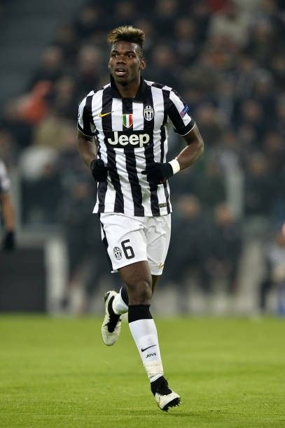 Paul Pogba Juventus, Pogba Juventus, Football Passion, Juventus Wallpapers, Paul Pogba, Juventus, Football, Pins, Quick Saves