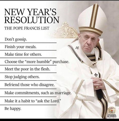 New Years Resolutions 2023, Stop Judging, To Be Understood, New Year Message, New Years Resolutions, Judging Others, New Year's Resolutions, Marie Curie, Year Resolutions