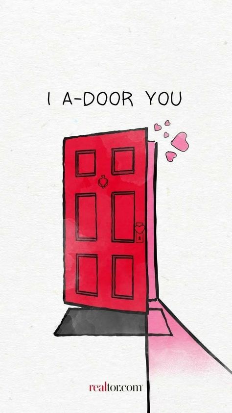 Quotes Valentines Day, Punny Cards, Expressing Love, Love Puns, Cute Puns, Pun Card, Valentine's Day Quotes, Cute Notes, Birthday Cards Diy