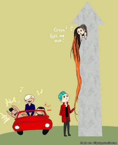 Big Bang Memes, Bigbang Funny, Big Bang Kpop, G Dragon Top, Gd Bigbang, Bigbang G Dragon, Vip Bigbang, Fanart Kpop, G-dragon