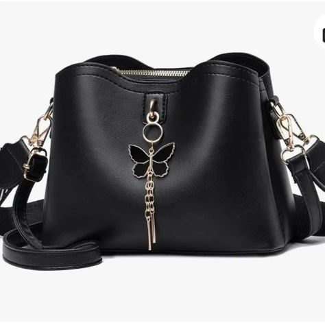 Xiaoyu Small Crossbody Bags for Women Fashion Purses for Teenage Girls Lightweight Handbags Shoulder Bag Visit my store now Bags For Women Fashion, Fashion Purses, Crossbody Bags For Women, Purse Styles, Teenage Girls, Small Crossbody Bag, Small Crossbody, Crossbody Bags, Women Fashion