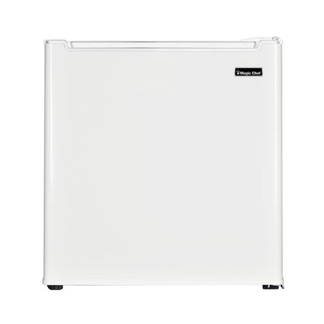 magic-chef-refrigerator-mcbr170wmd-and-mcbr170bmd-manual Freezerless Refrigerator, Top Of Refrigerator, Color Refrigerator, Food Shelf, Mini Fridge With Freezer, Appliance Cabinet, Mini Refrigerator, All Refrigerator, Small Fridges