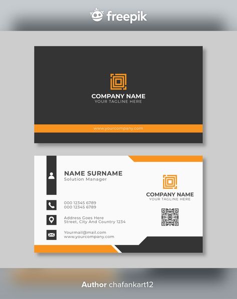 Office Card Design, Corporate Visiting Cards Design, Complimentary Card, Dental Business Cards, Examples Of Business Cards, Corporate Business Card Design, Metal Business Cards, Graphic Design Business Card, Professional Business Card Design