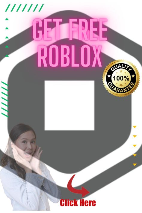 FREE Roblox Robux Gift Card Codes Giveaway Robux Codes Free 2020, Star Codes For Robux 2024, Free Robux Gift Card Codes, Robux Gift Card Codes, Robux Gift Card, Robux Codes, Roblox Robux, Free Promo Codes, Free Robux