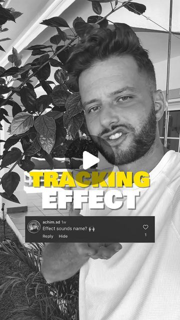 BYRVM | Viral Content Creation on Instagram: "‼️Comment BYRVM and learn how to go viral in 30 days ‼️  Here is how to easily track stickers, text and images video edit for your instagram reels.  All you need is your phone and the free version of the CapCut app 🔥   it’s a perfect edit to create daily inspo reels or reels that create a certain vibe  can’t wait to see yours!!❤️   #video #edit #creative #tracking #reels #ideas  #effect #tutorial #explorepage" Text Reels Ideas, Video Story Ideas, Track Stickers, Stickers Text, Reels Ideas, Packaging Template Design, Packaging Template, How To Go, Creative Video