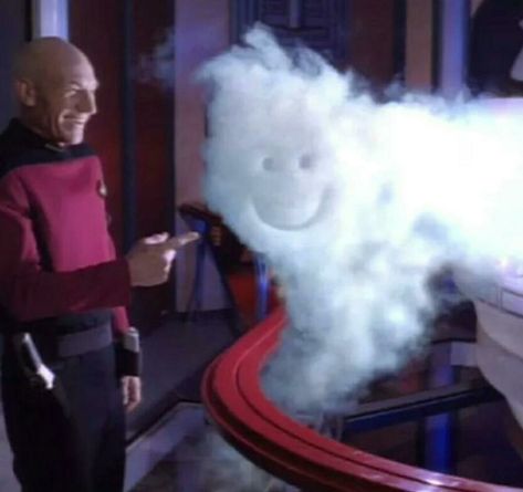 Picard Facepalm Meme, Tv Dads, Warp Drive, Captain Picard, Fantasy Star, History Articles, Jean Luc Picard, Star Trek Funny, Science Fiction Series