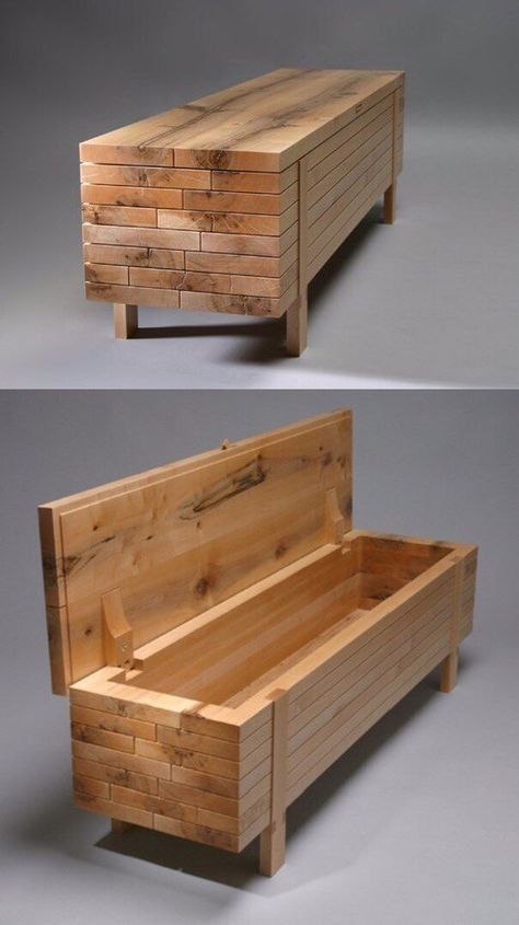 Amazing Woodworking Ideas - Woodworking Projects Plans Into The Wood, Building Furniture, Woodworking Furniture Plans, Woodworking Plans Diy, Skull Wallpaper, Wooden Sofa, Wood Plans, Painting Furniture Diy, Into The Woods