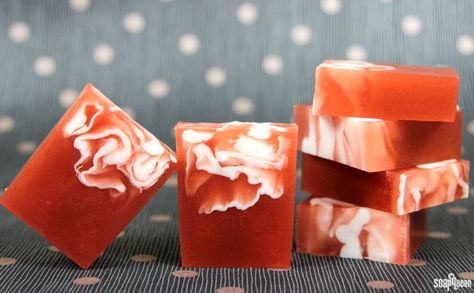 Soap Queen Melt And Pour, Autumn Melt And Pour Soap, Melt And Pour Swirl Soap Tutorials, Swirl Soap Melt And Pour, Melt And Pour Soap Techniques, Melt And Pour Soap Designs Ideas, Fall Soaps Melt And Pour, Melt And Pour Soap Designs, Melt And Pour Soap Ideas Design