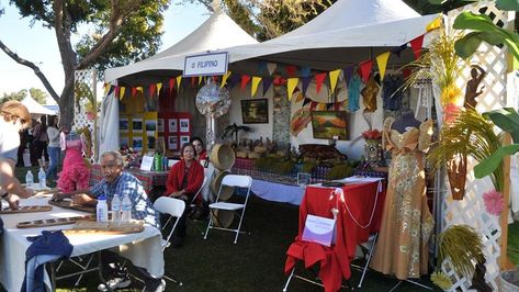 Asian Festival to take place this weekend in Mesa with cultural performances, vendor booths - KTAR.com Asian Festival, Vendor Booth, Asian Countries, Patio Umbrella, This Weekend, Festival, Outdoor Decor, Quick Saves