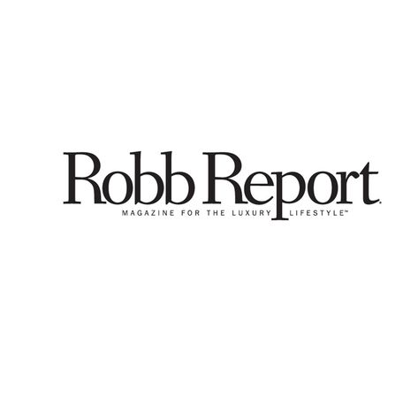 Robb Report Magazine, Robb Report, Short Sassy Hair, San Jose Del Cabo, Sassy Hair, Wine Travel, Down On The Farm, Chicago Tribune, Beach Reading