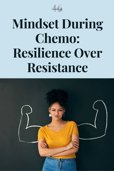 Discover the transformative power of a positive mindset during chemo. Journey with me as I share personal insights, tips, and the magic of seeing chemo sessions as 'me time'. 🌟 #ChemoJourney #MindsetMatters Pre Chemo Hairstyles, Preparing For Chemo, Chemo Checklist, Chemo Tips And Tricks, Chemo Tips, Chemo Diet, Chemo Side Effects, Medical Binder, Chemo Care