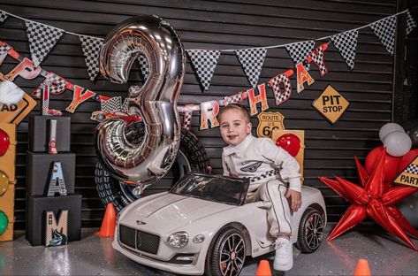 Two Fast Two Furious Birthday, Two Fast Two Furious, 2 Fast 2 Furious, Fast 2 Furious, Fast Five, Cars Disney, Happy Birthday Baby, Birthday Shoot, Baby Birthday Cakes