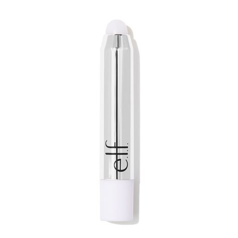 Elf Highlighter, Highlighter Stick, Fresh Morning, E.l.f. Cosmetics, Glossy Makeup, Elf Cosmetics, Cruelty Free Cosmetics, Lots Of Makeup, Anti Wrinkle Cream