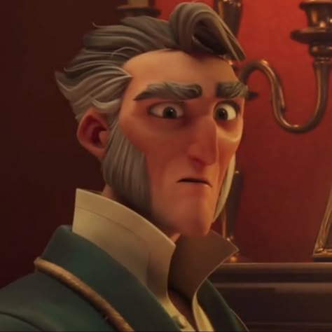 I’m genuinely feral over him help Scrooge Movie, Scrooge 2022, Scrooge A Christmas Carol, Fandom Characters, Ebenezer Scrooge, Best Christmas Movies, Christoph Waltz, Anatomy Poses, Cartoon Man