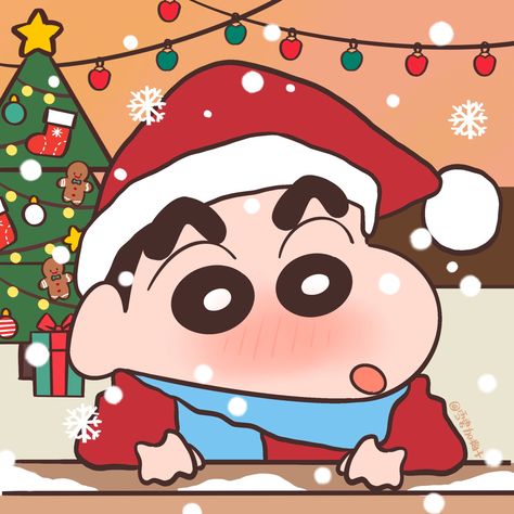 Sinchan Wallpaper, Sinchan Cartoon, Small Canvas Paintings, Cartoon Wallpaper Hd, Cartoon Fan, Crayon Shin Chan, Cute Cartoon Pictures, Cute Easy Drawings, Mini Canvas Art