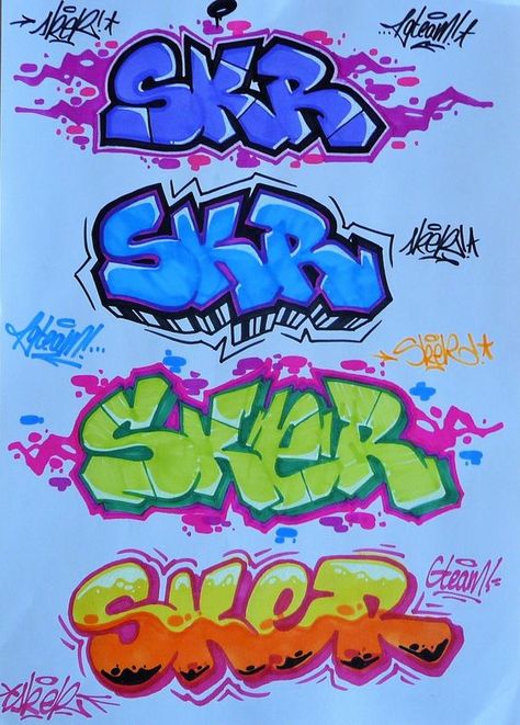 Graffiti Pieces, Alphabet Graffiti, Graffiti Art Letters, Graffiti Wildstyle, Graffiti Text, Graffiti Piece, Graffiti Logo, Graffiti Words, Graffiti Lettering Fonts