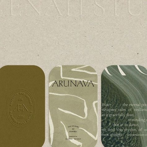 BRAND DESIGNER - DAYENAH STUDIO on Instagram: "Moodboard of the day 🤍✨  #branding #moodboard #brandidentity" Earth Tone Graphic Design, Earthy Color Palette Branding, Brand Design Moodboard, Earthy Web Design, Japandi Branding, Moodboard Branding Visual Identity, Moroccan Branding, Branding Iconography, Jungle Branding