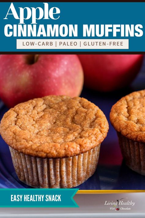 Keto Apple Muffins Almond Flour, Almond Flour Apple Cinnamon Muffins, Almond Flour Applesauce Bread, Almond Flour Cinnamon Muffins, Paleo Applesauce Muffins, Almond Flour Apple Muffins, Almond Flour Applesauce Muffins, Keto Applesauce Muffins, Gluten Free Applesauce Muffins