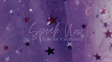 Speak Now Taylors Version Desktop Wallpaper, Taylor Swift Background Laptop Speak Now, Speak Now Taylor's Version Wallpaper Pc, Speak Now Wallpaper Desktop, Speak Now Taylor Swift Laptop Wallpaper, Taylor Swift Speak Now Desktop Wallpaper, Speak Now Aesthetic Header, Speak Now Computer Wallpaper, Speak Now Twitter Header