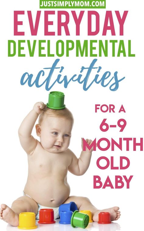 Developmental Activities, Babysitting Ideas, Baby Development Activities, 9 Month Old Baby, Baby Olivia, Baby Sensory Play, Baby Play Activities, Baby Learning Activities, Baby Activities