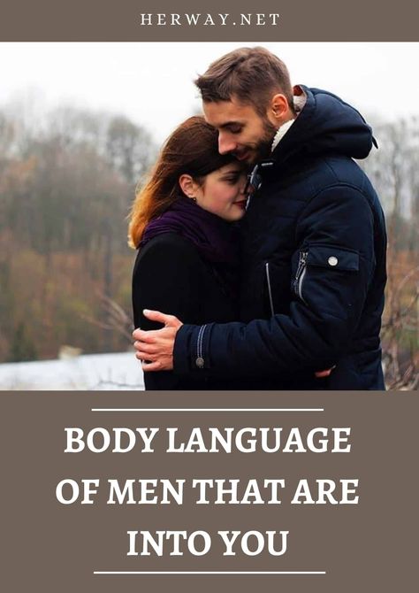 Body Language Of Men That Are Into You Body Language Attraction Men, Body Language Attraction Signs, Body Language Attraction, Body Language Signs, Flirting With Men, Feeling Wanted, Flirting Body Language, Why Do Men, Attract Men