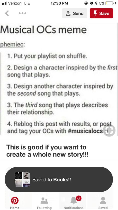 Almost all of my playlist is Taylor Swift so I think we can guess how that’s gonna turn out. A few of the songs aren’t breakup or romance songs but still... Write A Story Based On A Picture, Characters Based On Songs, Music Character Design Challenge, Writing Challenge Romance, Make An Oc Based On Your Playlist, Oc Song Challenge, Oc Playlist, Writing Playlist, Romance Songs