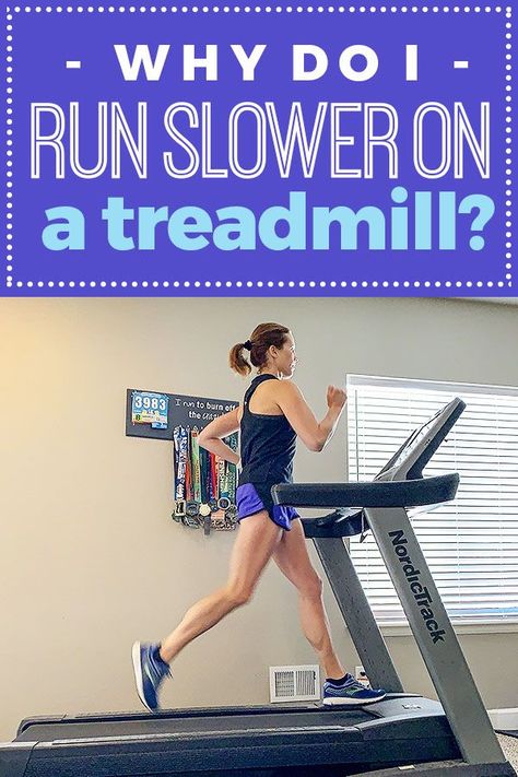 Treadmill Tempo Run, Treadmill Benefits, Fitness Goal Setting, Beginner Running, Treadmill Running, Beginner Runner, Running Form, Treadmill Workouts, Running On Treadmill