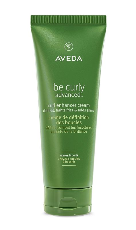 Aveda Be Curly, Curly Wurly, Curl Enhancer, Pen Icon, Aveda Hair, Curl Definition, Curly Hair Types, Scalp Shampoo, Curl Cream