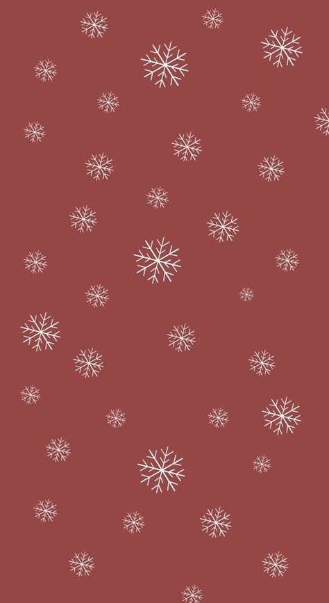 Cute Christmas Wallpapers Aesthetic Iphone, Winter Wallpaper Aesthetic Iphone, Cute Christmas Wallpaper Iphone, Wallpaper Iphone Winter, Christmas Wallpaper Iphone, Christmas Lockscreen, Holiday Iphone Wallpaper, Snowflake Wallpaper, Christmas Wallpaper Iphone Cute