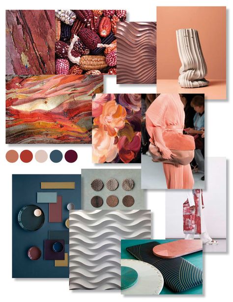 do pinterest moodboard or inspirational fashion mood board Look Board Fashion Layout, Client Board Fashion Design, Design Mood Board, Fashion Design Inspiration Board, Mood Board Fashion Inspiration, Fashion Trending Moodboard, Digital Fashion Illustration, Fashion Trend Board, Fashion Themes