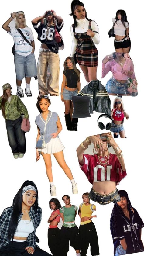 Homecoming College Outfits, Hbcu Fits, Hbcu Homecoming Outfits, Hbcu Homecoming, Homecoming Outfits, College Outfit, College Fits, College Outfits, Cute Casual Outfits