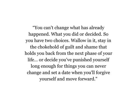 Letting Go And Forgiving Quotes, I’m Letting Go Quotes, Letting Go Of Mistakes Quotes, Letting Go Of Regret, Before I Go Quotes, Letting Go Of Perfectionism Quotes, Quotes About Life Not Going As Planned, Quotes On Guilt, When You Finally Let Go Quotes