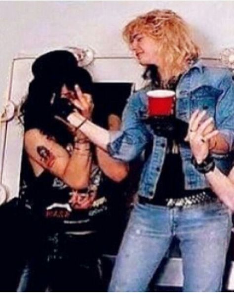 Slash and duff Duff And Slash, Slash And Duff, Duff Mckagan, Drop Dead, Bon Jovi, Live Laugh Love, The Duff, Pretty Men, Round Sunglass Women