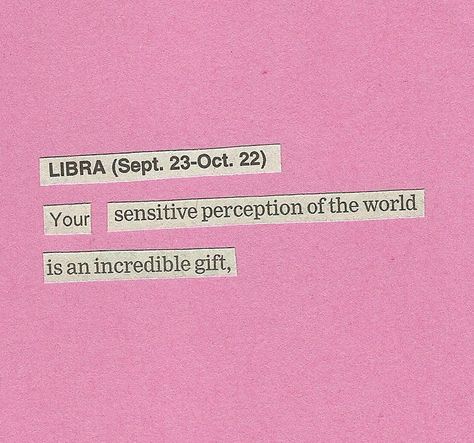 Libra Sun Aesthetic, Libra Mercury, Collage Poetry, Libra Aesthetic, Libra Energy, Libra Life, Zodiac Things, Astrology Libra, Libra Quotes