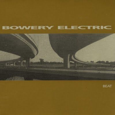 Bowery Electric "Beat"   (Catherine Opie) Oblique Occasions, Bowery Electric, Dorm Prints, Empty Words, Visual Gallery, Aphex Twin, Fear Of Flying, Trip Hop, Album Artwork