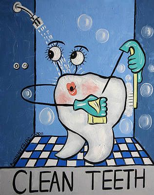 Dentistry Painting, Dental Sayings, Dental Ideas, Dental Education, Dental Jokes, Dental Assisting, Teeth Art, Dental Fun, Dental Gifts