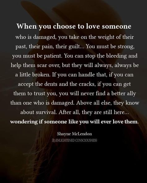 On love, healing, and support. Healing Relationship Quotes, Forget The Past Quotes, The Past Quotes, Different Lifestyles, Deep Relationship Quotes, Relationship Poems, Past Quotes, Spiritual Inspiration Quotes, Perspective Quotes