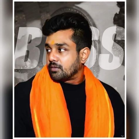 Happy Birthday Narendra Modiji Hd, Dhruva Sarja Hd Photos, Druva Sarja Photos Hd All, Druva Sarja Photos Hd, Druva Sarja Photos Hd New, Dhruva Sarja, Dj Movie, Hanuman Hd, Ab De Villiers Photo